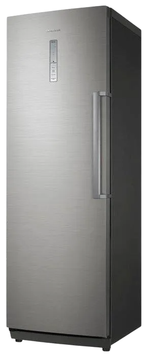 Ремонт капиллярной трубки Samsung rz-28h61607f