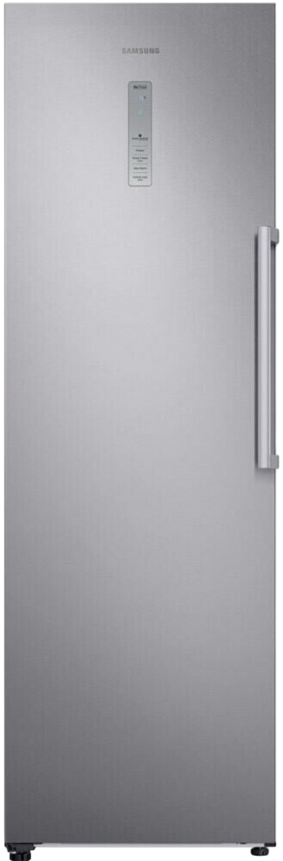 Ремонт капиллярной трубки Samsung RZ32M7110SA