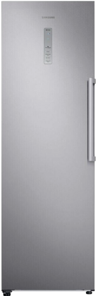 Ремонт капиллярной трубки Samsung RZ-32M7110SA