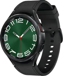 Замена динамика Samsung Galaxy Watch 6 Classic LTE 47мм