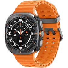 Замена динамика Samsung Watch, Ultra SM-L705FDAASEK