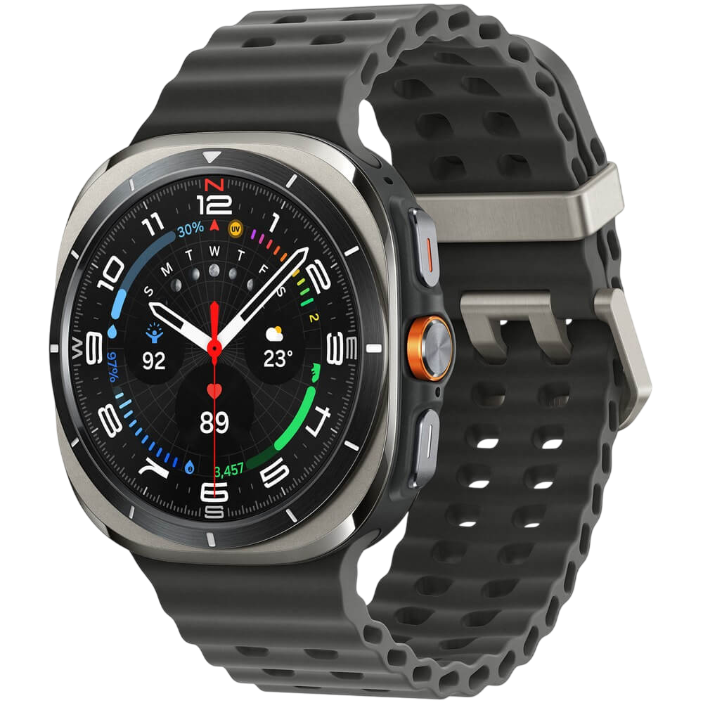 Замена динамика Samsung Galaxy Watch Ultra 47 мм