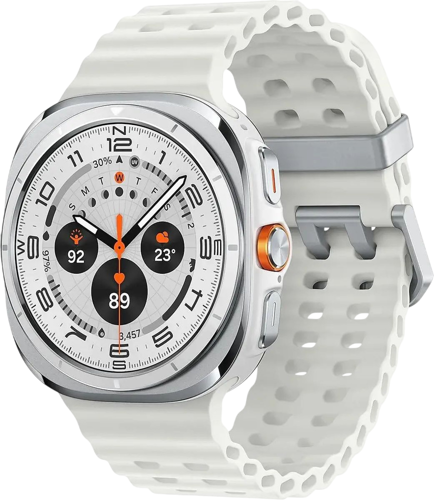 Замена динамика Samsung Galaxy Watch Ultra LTE 47мм 1.5