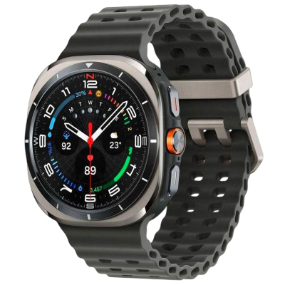 Замена динамика Samsung Galaxy Watch Ultra 47mm LTE