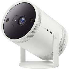 Замена фильтра Samsung (SP-LSP3BLAXUA) DLP 550