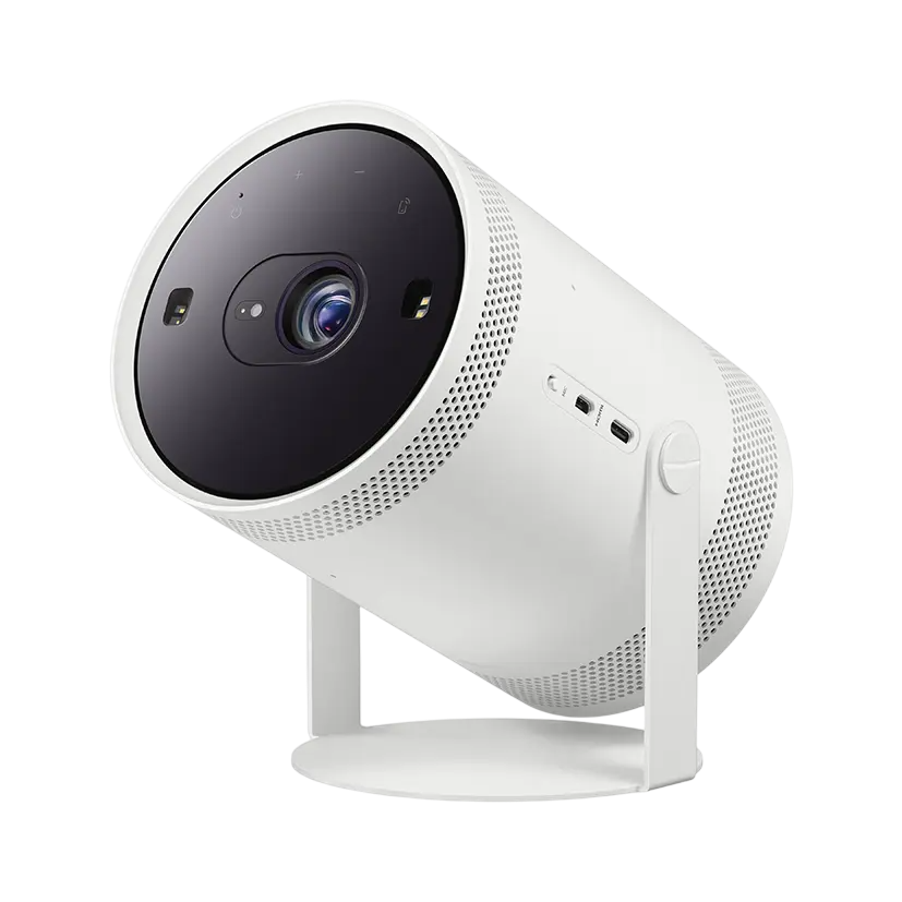 Замена фильтра Samsung Sp-lsp3bla