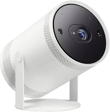 Замена фильтра Samsung SP-LSP3BLAXCE