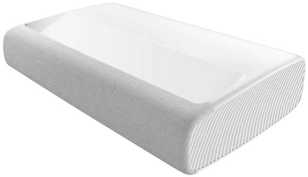 Замена фильтра Samsung LSP7T SP-LSP7TUAXRU