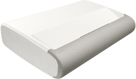 Замена фильтра Samsung LPU7D White