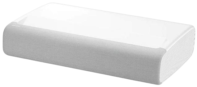 Замена фильтра Samsung SP-LSP9T