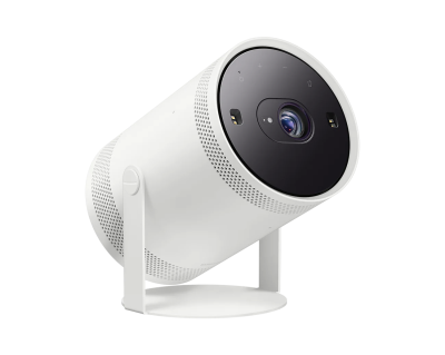 Замена фильтра Samsung LSP9