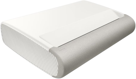 Замена фильтра Samsung LPU9D White