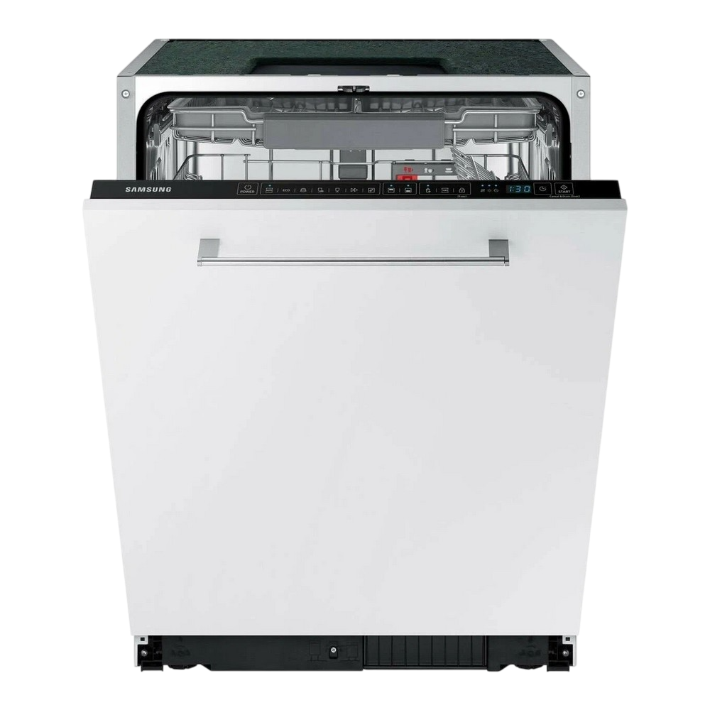 Замена расходомера Samsung DW60A6092BB/WT