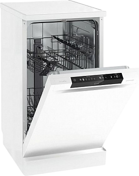 Замена расходомера Samsung dmm59ahc