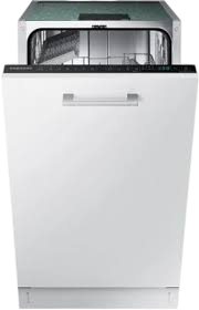 Замена расходомера Samsung DW50R4040BB