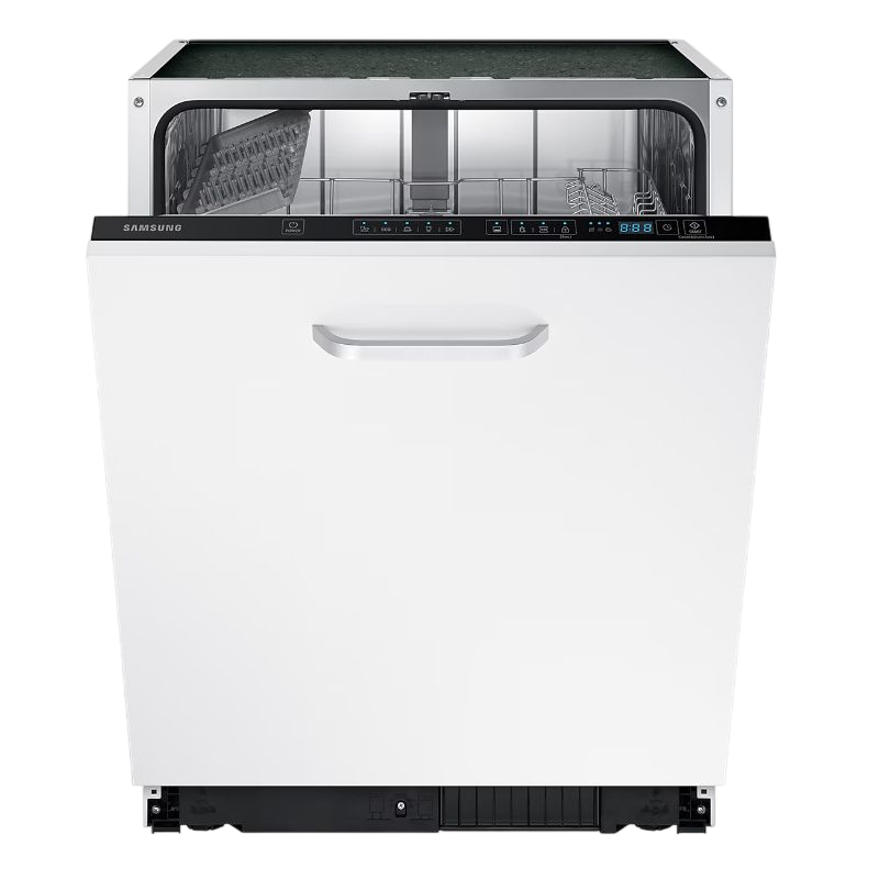 Замена расходомера Samsung DW60M5050BB