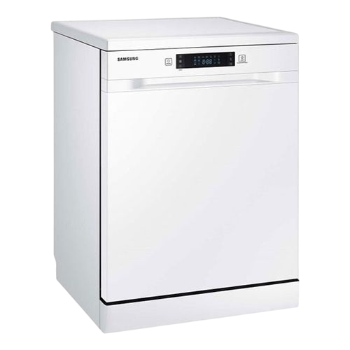 Замена расходомера Samsung DW60M6050FW