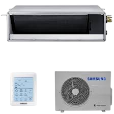 Замена аккумулятора Samsung AC100JNMDEH/AF