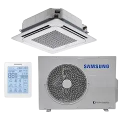 Замена аккумулятора Samsung AC052MXADKH/EU