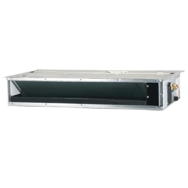 Замена аккумулятора Samsung AC035FBLDEH/EU 