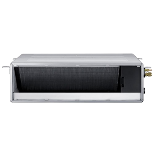 Замена аккумулятора Samsung AC052MNMDKH/EU