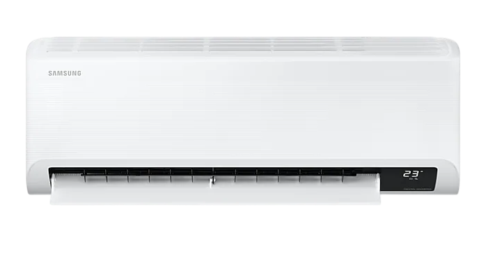 Замена аккумулятора Samsung AC035BN1DEH/AF