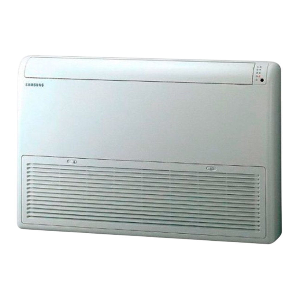 Замена аккумулятора Samsung AC052MNCDKH/EU