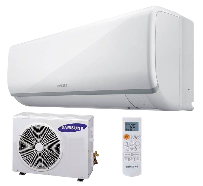 Замена аккумулятора Samsung AC071NN4DKH/EU