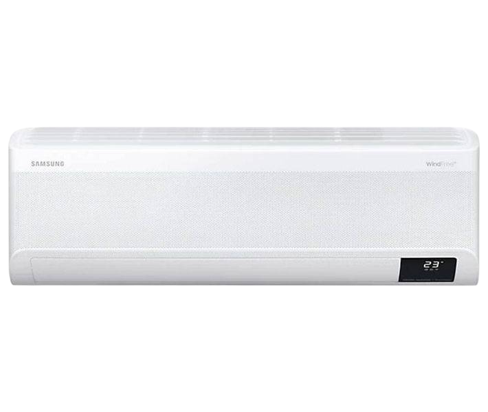 Замена аккумулятора Samsung AJ020TNAPKH/EA 