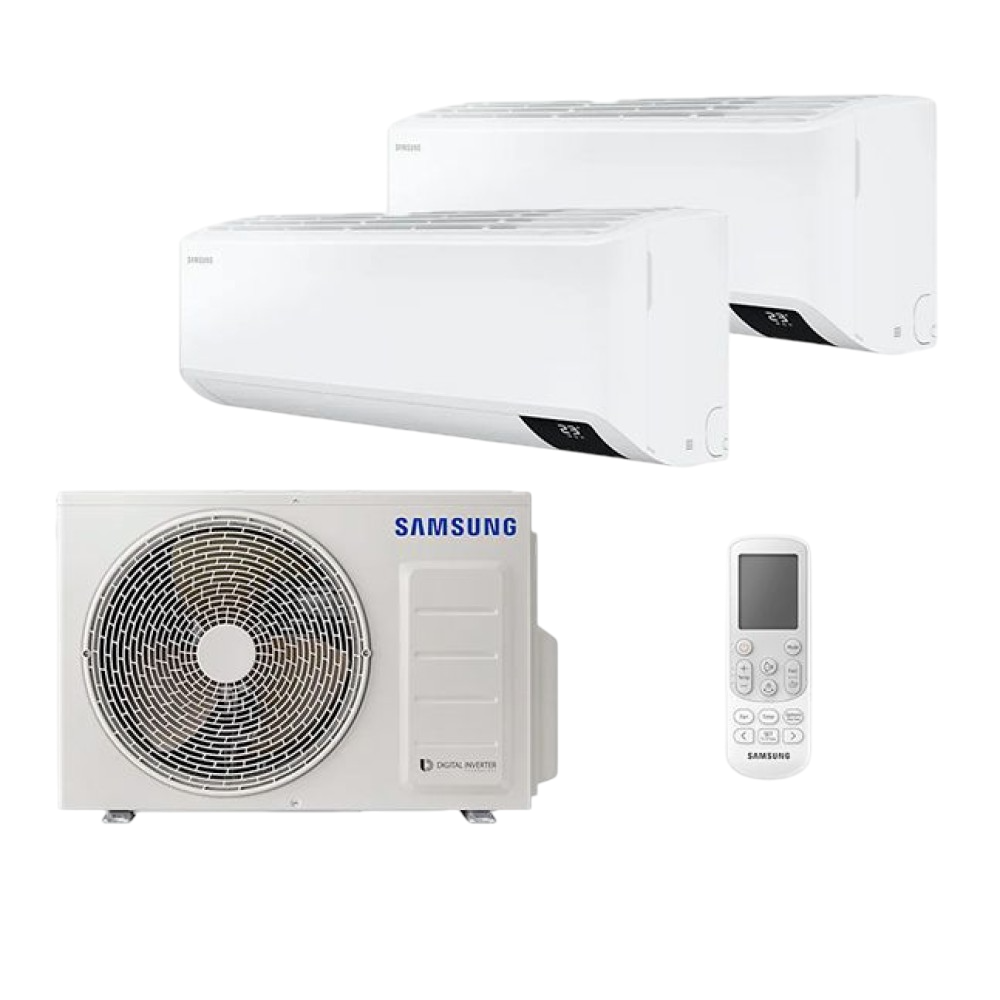 Замена аккумулятора Samsung AJ040TXJ2KH/EA