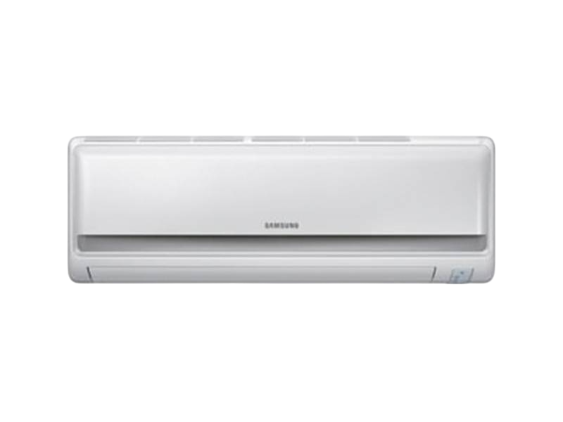 Замена аккумулятора Samsung AC100MNTDEH/EU  