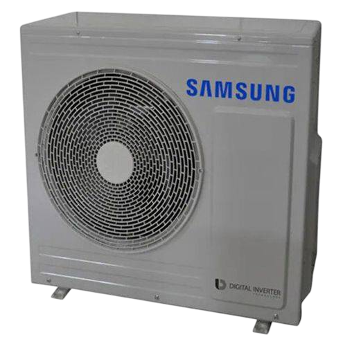 Замена аккумулятора Samsung AC071MXADKH/EU  