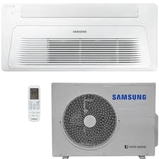 Замена аккумулятора Samsung AC071MN4PKH/EU 