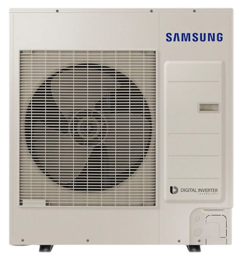 Замена аккумулятора Samsung AC120MXADNH/EU  