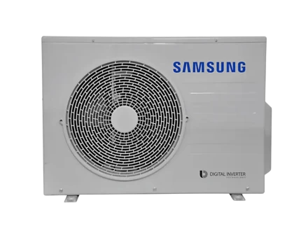 Замена аккумулятора Samsung AC100NN4DKH/EU