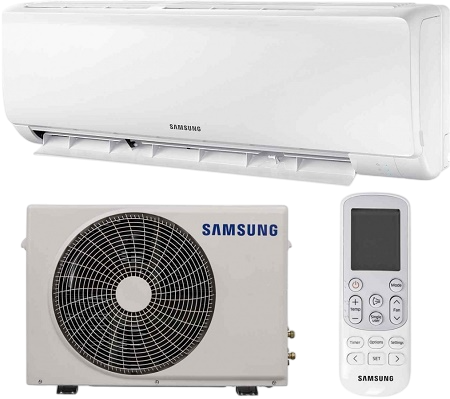 Замена аккумулятора Samsung AC090MN4PKH/EU
