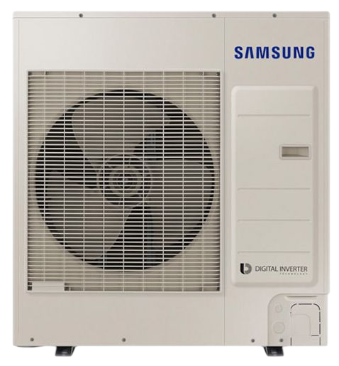 Замена аккумулятора Samsung AC100MXADNH/EU 