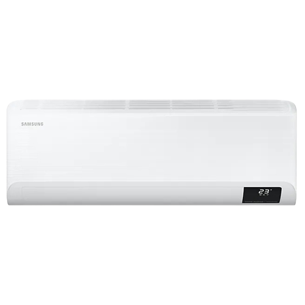 Замена аккумулятора Samsung AJ020TNTDKH/EA 