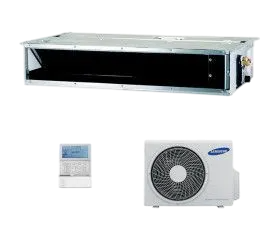 Замена аккумулятора Samsung AC100HCADNH  