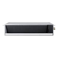 Замена аккумулятора Samsung AC100HBMDKH