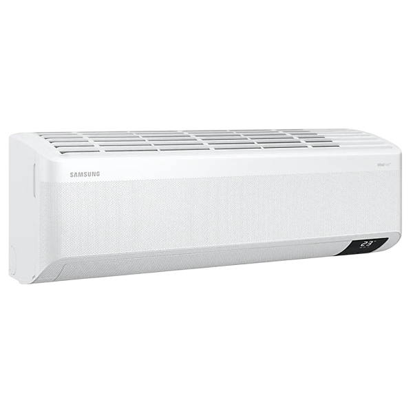 Замена аккумулятора Samsung AJ025TNAPKH/EA