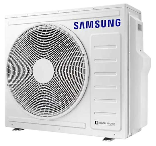 Замена аккумулятора Samsung AJ068TXJ3KH/EA