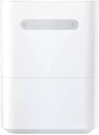 Замена аккумулятора Samsung AC100BNMDEH/AF