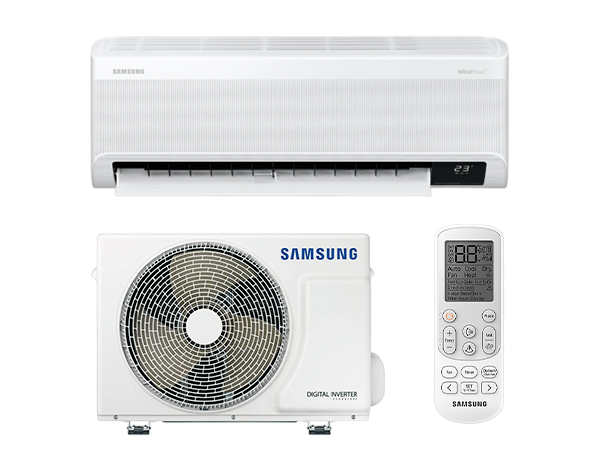 Замена аккумулятора Samsung AJ080TXJ4KG/EU  