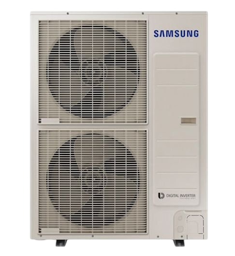 Замена аккумулятора Samsung AC140MXADKH/EU  