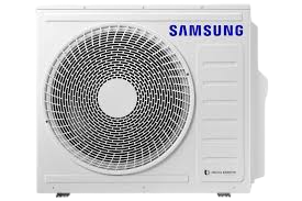 Замена аккумулятора Samsung AJ080TXJ4KH/EA  