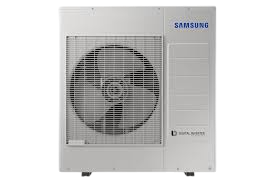 Замена аккумулятора Samsung AJ100TXJ5KH/EA  