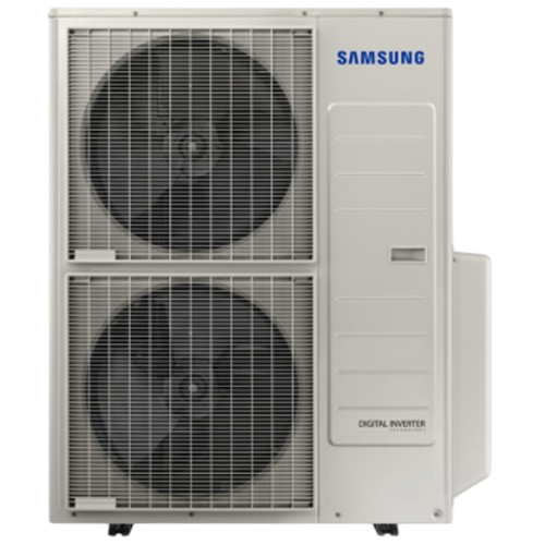 Замена аккумулятора Samsung AJ140TXJ5KH/EA  