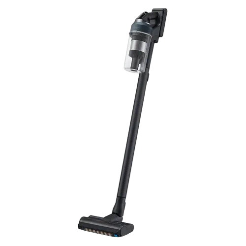 Замена аккумулятора Samsung 85 Pro (VS20C8527TB/EV)