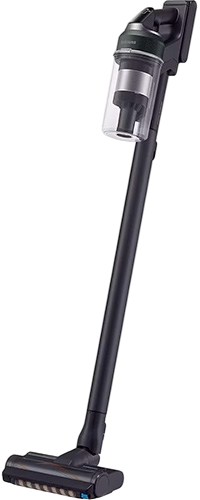 Замена аккумулятора Samsung VS20C8522TN/EV